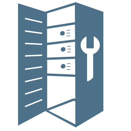 System Center Configuration Manager (SCCM)