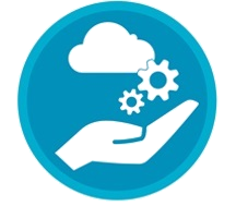 Application Virtualization Services