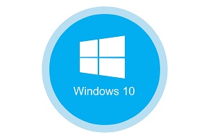 windows 10 Application Remediation.jpg
